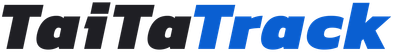 TaiTaTrack
